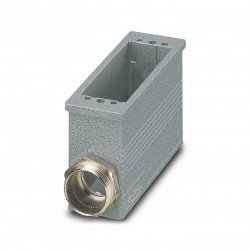 1884597 1884597