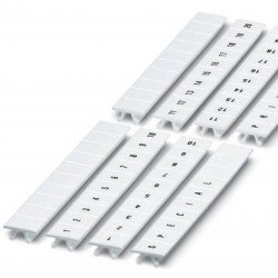 1054233:0001 1054233:0001