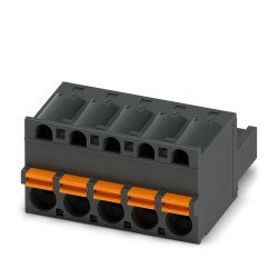 1936306 1936306