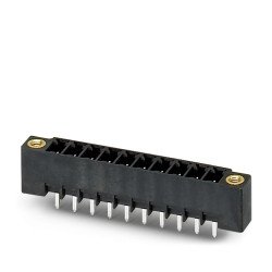 1937415