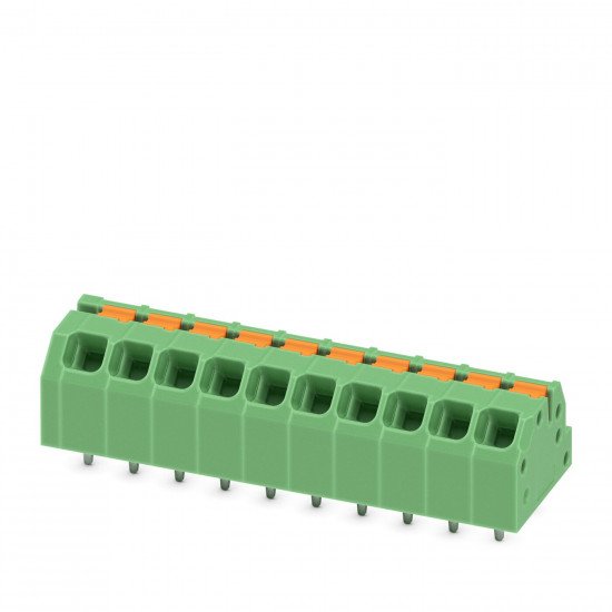 1862013