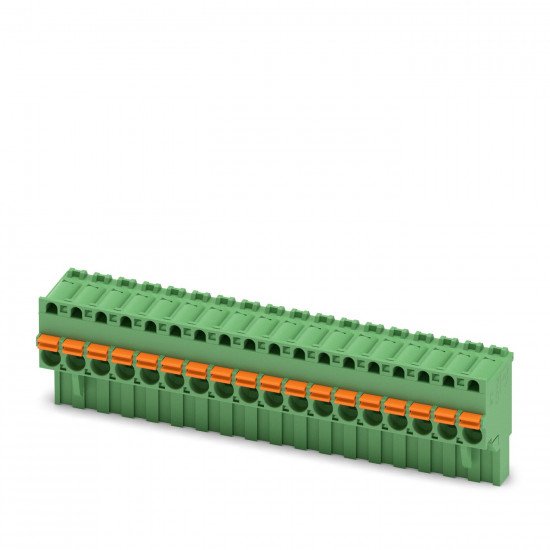 1909870