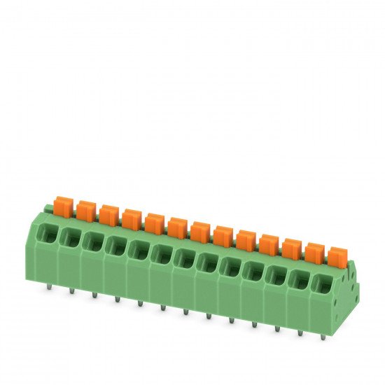 1862233 1862233