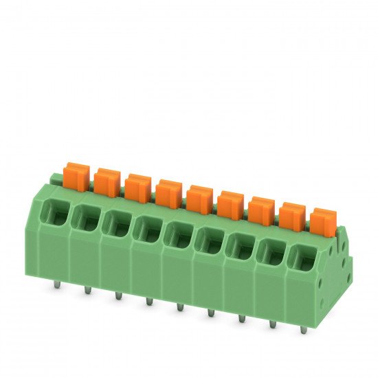 1862110