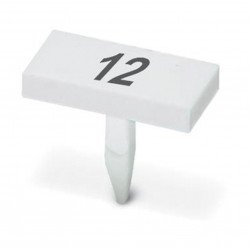 0810931:0000 0810931:0000