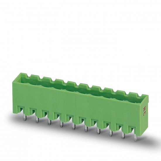 1924321 1924321