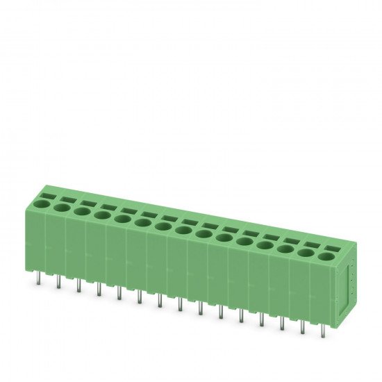 1864985