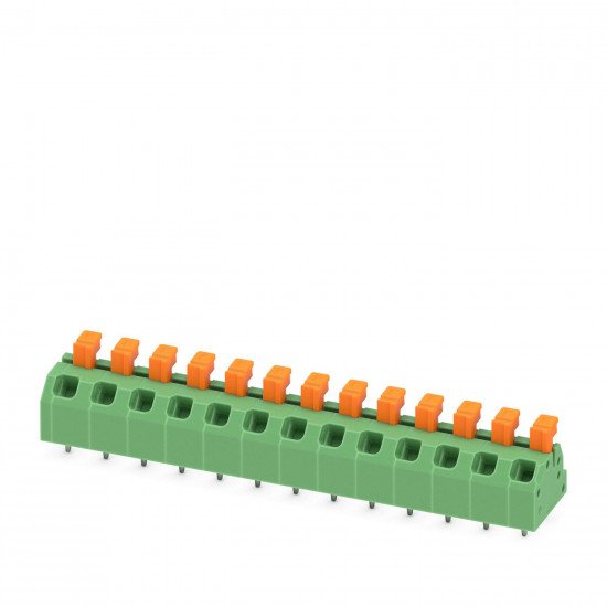 1864545