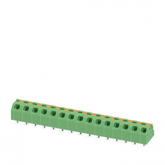 1862408 1862408