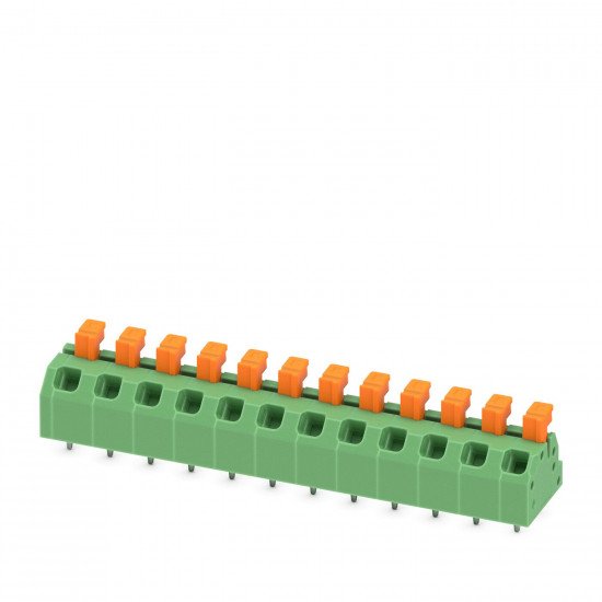 1864532 1864532