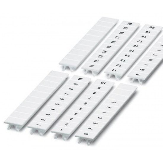 1052345:0081 1052345:0081