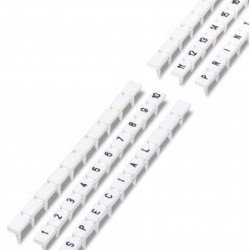 1400052:0001 1400052:0001