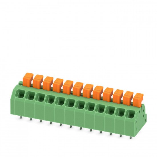 1864383