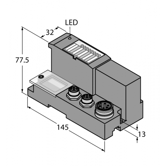  BL67-PG-EN-V3-WV