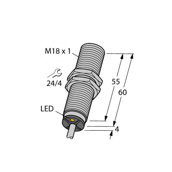  BI8U-M18M-VP6X