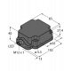  TNSLR-Q80WD-H1147/C53