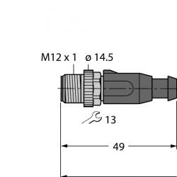  RSSD-PSGS4M-4414-1.5M