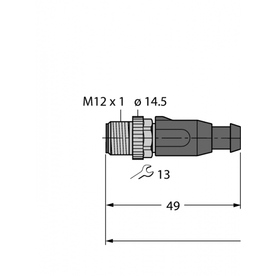  RSSD-PSGS4M-4414-1.5M