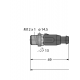  RSSD-PSGS4M-4414-1.5M