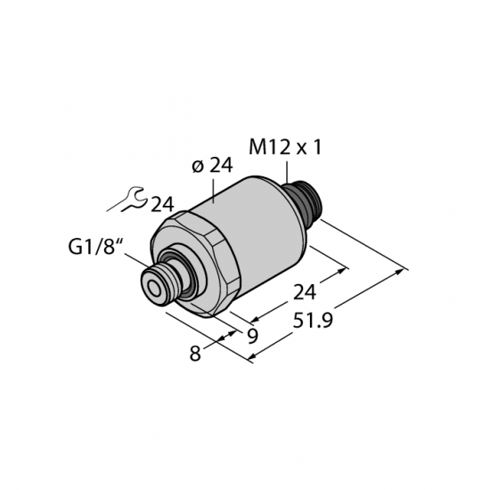  PT0.2V-1013-U1-H1143