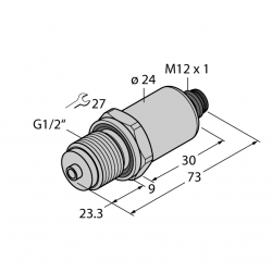  PT600R-2008-IX-H1143