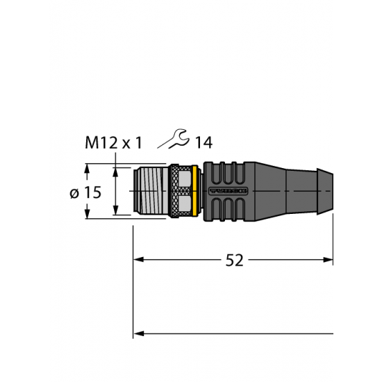  RSS8T-40/TXL