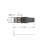  RSS8T-40/TXL