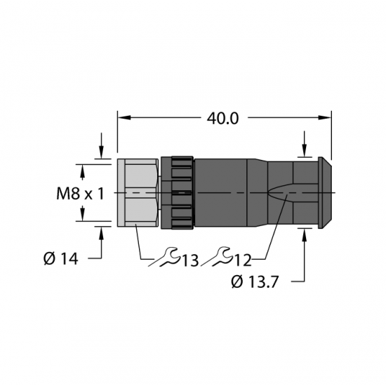  FW-PRKPM0320-SA-S-0406