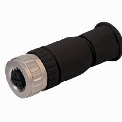  FW-ERKPM0416-SA-S-0408