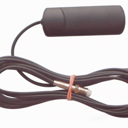 TCG20-Antenna-Glass-UMTS-1.5M TCG20-Antenna-Glass-UMTS-1.5M