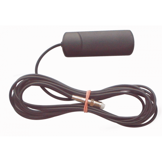  TCG20-Antenna-Glass-UMTS-1.5M