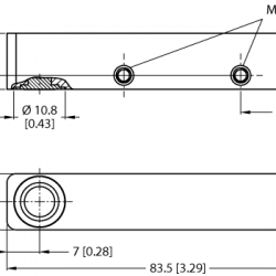  RU20L-Q12S-UN8X-V1141