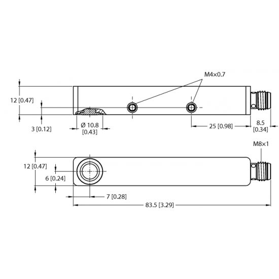  RU20L-Q12S-UN8X-V1141