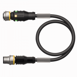  RKC4T-P7X2-20-RSC4T/TXL