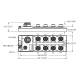  TBIL-L5-16DXP-AUX