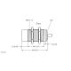  NI30U-M30-VP6X