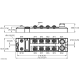  TBEN-L4-SE-M2