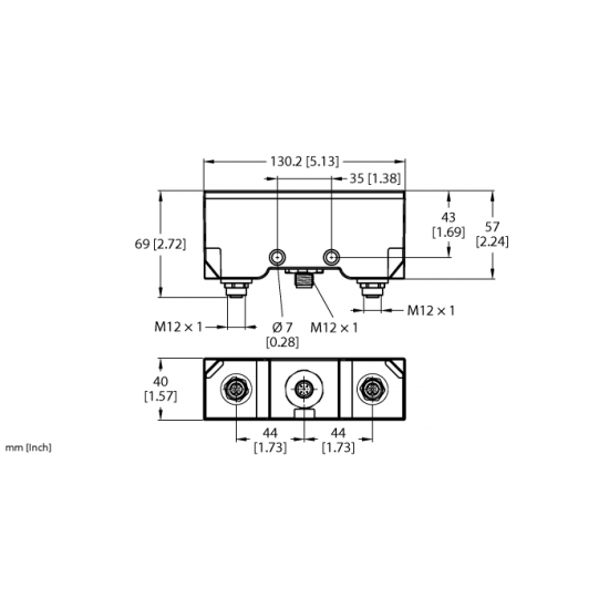  TNSLR-Q130-EN