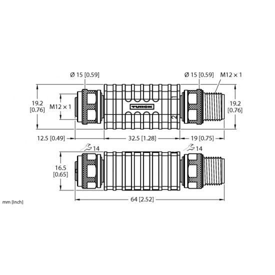  AD-FKM5-FSM5.555