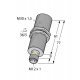  BI10-M30-IOLU69X2-H1141