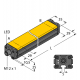  LI2000P0-Q25LM0-ELIU5X3-H1151