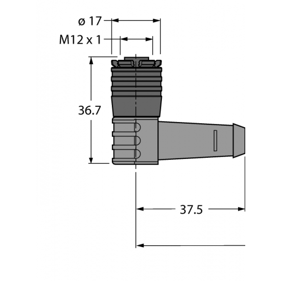  WKC4.4Q-15/TXL