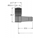  WKC4.4Q-15/TXL