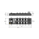  TBEN-L4-4RFID-8DXP