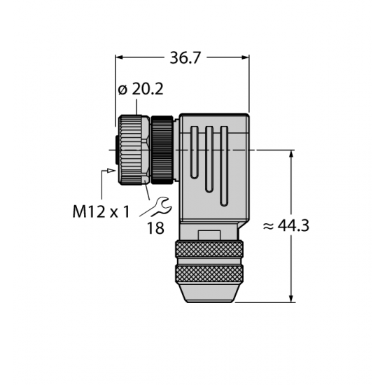  CMB8241-0/9