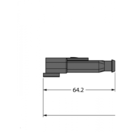  DT04-2P-A-10/TXL