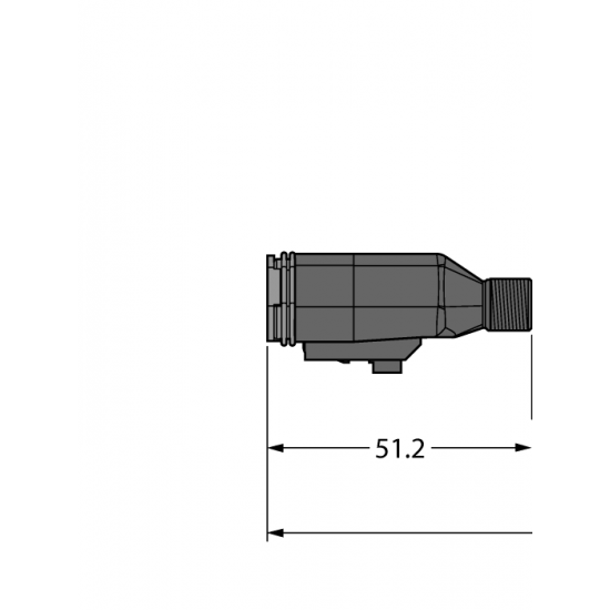  DT06-3SG-S-10/TXL