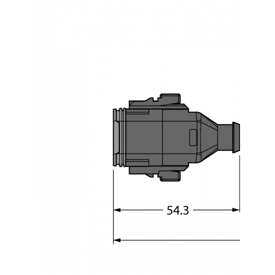  DT06-8S-A-10/TXL