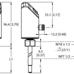  FS100-300L-16-2LI-H1141