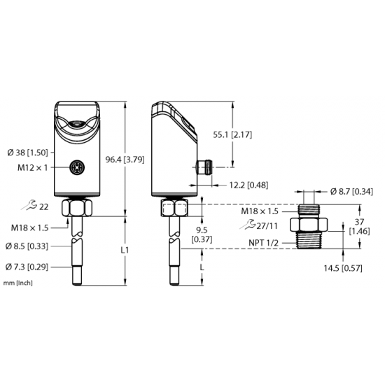  FS100-300L-63-2UPN8-H1141